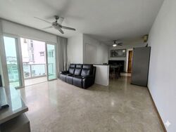 The Warren (D23), Condominium #583071491